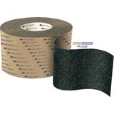 Evimdeyokyok 3m Safety Walk 610 Merdiven Kaydırmaz Kaymaz Bant 50MM x 6mt Siyah Tdrtr - TDRQG5TMXYJSL
