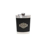 evimdeyokyok 5 Oz 147 Ml Matara HD