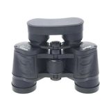 Evimdeyokyok 600X600 Dürbün Kaliteli Ekonomik El Dürbünü Tdrtr
