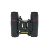 Evimdeyokyok 70X60 Cepte Taşımalı Kauçuk Kaplamalı Mini Dürbün