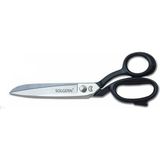Evimdeyokyok A421-9 Terzi Makası No: 9 Inç / 22,86 cm - Nikel Kaplama Tdrtr - TDR74B623BP26