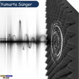Evimdeyokyok Akustik Yanmaz Yumurta Sünger 30MM 10 M2 60 Dns Tdrtr - TDR7TZ7EU2C4E