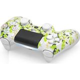 Evimdeyokyok Bluetooth Gamepad Oyun Kolu Ps4 Uyumlu Doubleshock 4 Karışık Renkli ND400AR