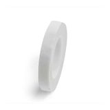 Evimdeyokyok Cam Elyaf Yapışkanlı Kumaş Bant 12mm x 33mt