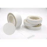 Evimdeyokyok Cam Elyaf Yapışkanlı Kumaş Bant 25 MM x 33 MT - 1 Adet