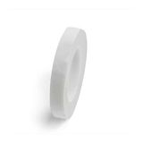 Evimdeyokyok Cam Elyaf Yapışkanlı Kumaş Bant 38 MM x 33 MT