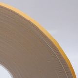 Evimdeyokyok Çift Taraflı Köpük Bant 12mm X 25metre