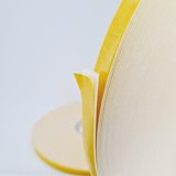 Evimdeyokyok Çift Taraflı Köpük Bant 25mm X 25metre