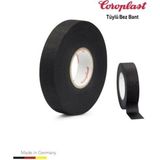 Evimdeyokyok Coroplast Bez Kumaş Bant Tüylü 19MMX15MT - standart - Çok Renkli - 1 Adet
