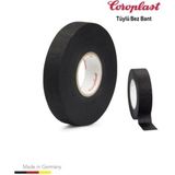 Evimdeyokyok Coroplast Bez Kumaş Bant Tüylü 19MMX15MT Tdrtr - TDRQ4VNPKNSPE