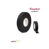 Evimdeyokyok Coroplast Bez Kumaş Bant Tüylü 19mmx15mt