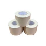 Evimdeyokyok Dekoratif Klima Montaj Sarma Koruma Bandı 50mmx18mt (3 adet)