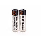 evimdeyokyok Er14505h 3.6v Aa Size Lithium Pil Li-socl2