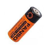 evimdeyokyok Er18505m 3.6v Aa Size Lithium Pil (li-socl2)