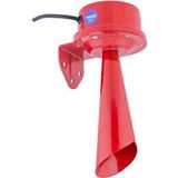 evimdeyokyok Evimdeyokyok 2006-b1-220v Borulu İkaz Kornası