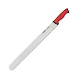 evimdeyokyok Evimdeyokyok 34111 Duo Döner Bıçağı 50 Cm - Kaymaz Sap