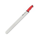 evimdeyokyok Evimdeyokyok 34112 Duo Döner Bıçağı 55 Cm - Kaymaz Sap