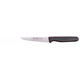 evimdeyokyok Evimdeyokyok 61004lz - Sürmene Lazerli, Tırtıklı Sebze Bıçağı 9,5cm