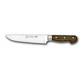 evimdeyokyok Evimdeyokyok 61020ym - Sürmene Yöresel Kasap Bıçağı 18 Cm - Kurban,kurban, Doğrama, Kesim