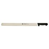 evimdeyokyok Evimdeyokyok 61632 - Sürmene Döner Bıçağı 32 Cm
