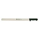 evimdeyokyok Evimdeyokyok 61650 - Sürmene Döner Bıçağı 50 Cm