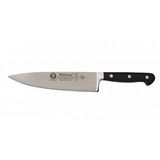 evimdeyokyok Evimdeyokyok 61920 - Sürmene Sıcak Dövme Şef Bıçağı 18 Cm
