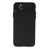 evimdeyokyok Evimdeyokyok Apple İphone 11 Pro Max Kılıf Puma Silikon - Siyah