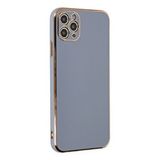 evimdeyokyok Evimdeyokyok Apple İphone 11 Pro Max Kılıf Volet Silikon - Mavi