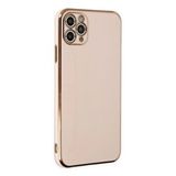 evimdeyokyok Evimdeyokyok Apple İphone 11 Pro Max Kılıf Volet Silikon - Pembe