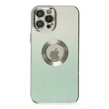 evimdeyokyok Evimdeyokyok Apple İphone 12 Pro Kılıf Best Silikon - Turkuaz