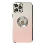 evimdeyokyok Evimdeyokyok Apple İphone 12 Pro Max Kılıf Best Silikon - Pembe