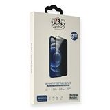 evimdeyokyok Evimdeyokyok Apple İphone 13 Pro Max Bilvis Hayalet Cam Ekran Koruyucu