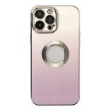 evimdeyokyok Evimdeyokyok Apple İphone 13 Pro Max Kılıf Best Silikon - Mor