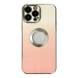 evimdeyokyok Evimdeyokyok Apple İphone 13 Pro Max Kılıf Best Silikon - Pembe