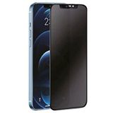 evimdeyokyok Evimdeyokyok Apple İphone 14 Pro 3d Antistatik Hayalet Cam Ekran Koruyucu