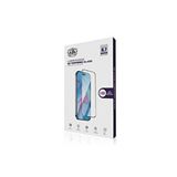 evimdeyokyok Evimdeyokyok Apple İphone 15 Pro Bilvis 0.18mm Plus Cam Ekran Koruyucu