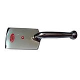 evimdeyokyok Evimdeyokyok Çelik Et Döveceği / Pirzola Demiri No:4 - 1250 Gr