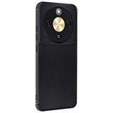 evimdeyokyok Evimdeyokyok Huawei Honor Magic 8 Lite Auto Focus Karbon Kapak - Siyah