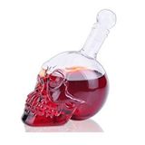evimdeyokyok Evimdeyokyok Kuru Kafa Şişe 550 Ml Çok Renkli