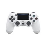 evimdeyokyok Evimdeyokyok Playstation 4 Uyumlu Oyun Kolu V2 Gamepad Oyun Kolu Yeni Nesil Kol Kablosuz Sarı