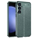 evimdeyokyok Evimdeyokyok Samsung A56 Kılıf Auto Focus Kapak - Koyu Yeşil