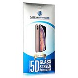 evimdeyokyok Evimdeyokyok Samsung Galaxy A04e 5d Eko Cam Ekran Koruyucu