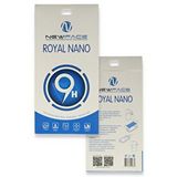 evimdeyokyok Evimdeyokyok Samsung Galaxy A31 Royal Nano Ekran Koruyucu