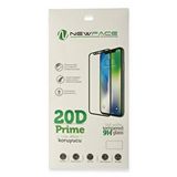 evimdeyokyok Evimdeyokyok Samsung Galaxy M52 5g 20d Premium Cam Ekran Koruyucu