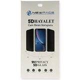 evimdeyokyok Evimdeyokyok Samsung Galaxy M52 5g 5d Hayalet Cam Ekran Koruyucu