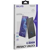 evimdeyokyok Evimdeyokyok Samsung Galaxy S26 Plus Bilvis 3d Hayalet Cam Ekran Koruyucu
