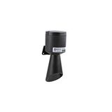 evimdeyokyok Evimdeyokyok Snt-b712-f Duvara Montaj 16 Sesli Korna 40-260v Ac/dc