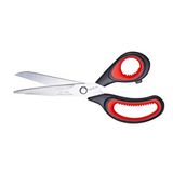 evimdeyokyok Evimdeyokyok Terzi Makası 9,5'' (24cm) Gl190 Çok Renkli