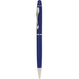 evimdeyokyok Evimdeyokyok Touchpen Tükenmez Kalem Çok Renkli