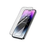 evimdeyokyok Evimdeyokyok Xiaomi Redmi 9t Pasifik Cam Ekran Koruyucu